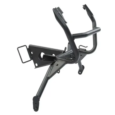 Cadru Suport Bord Kawasaki Ninja 250R 2008-2012 Far Carena