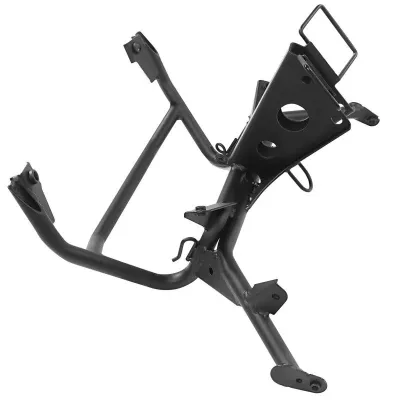 Cadru Suport Bord Kawasaki Ninja 250R 2008-2012 Far Carena