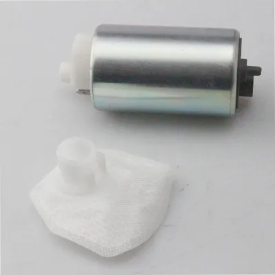 Pompa benzina Kawasaki ER650 ER-6N Z1000SX Z1000 ZX-6R Ninja ZX600 ZX600 ZX636 A912