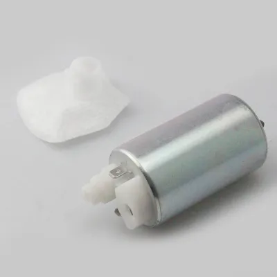 Pompa benzina Kawasaki ER650 ER-6N Z1000SX Z1000 ZX-6R Ninja ZX600 ZX600 ZX636 A912