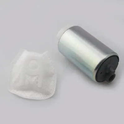 Pompa benzina Kawasaki ER650 ER-6N Z1000SX Z1000 ZX-6R Ninja ZX600 ZX600 ZX636 A912