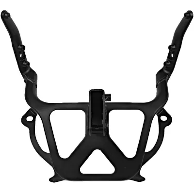 Cadru Suport Bord Suzuki GSXR 600 750 1000 an 01-03