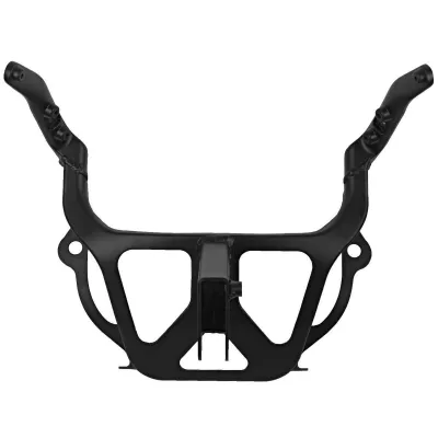 Cadru Suport Bord Suzuki GSXR 600 750 1000 an 01-03