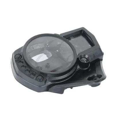 Carcasa Bord Kilometraj Moto SUZUKI GSXR 600 750 2006-2010