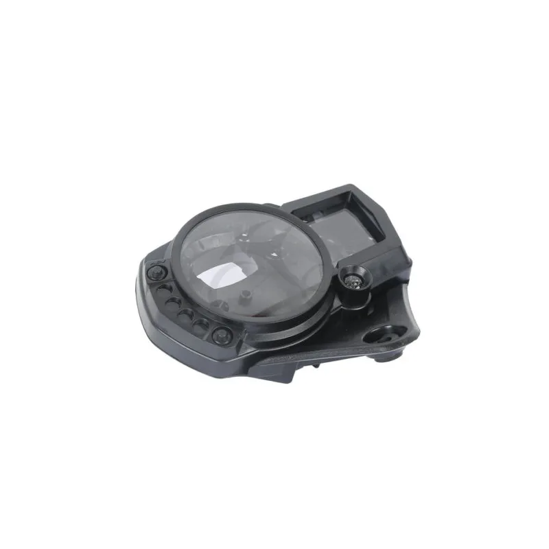 Carcasa Bord Kilometraj Moto SUZUKI GSXR 600 750 2006-2010