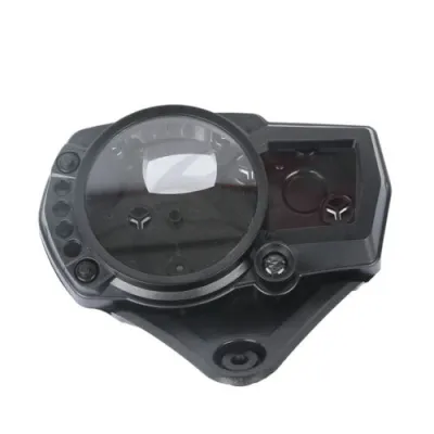 Carcasa Bord Kilometraj Moto SUZUKI GSXR 600 750 2006-2010