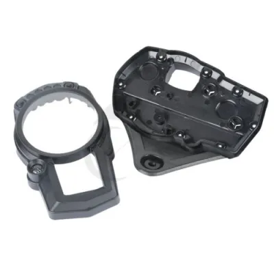 Carcasa Bord Kilometraj Moto SUZUKI GSXR 600 750 2006-2010