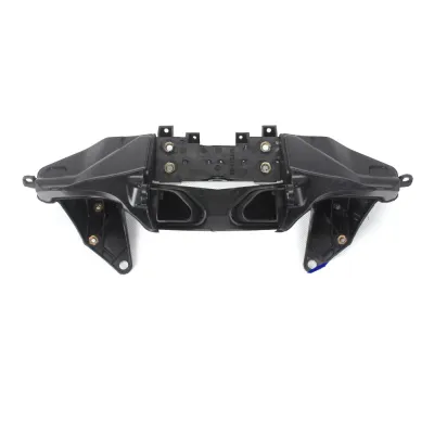 Cadru Suport Bord Honda CBR 600rr 2007-2012 Carena Ramair