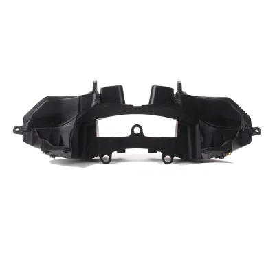 Cadru Suport Bord Honda CBR 600rr 2007-2012 Carena Ramair