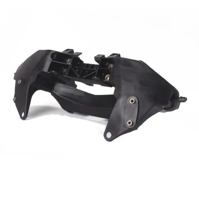 Cadru Suport Bord Honda CBR 600rr 2007-2012 Carena Ramair