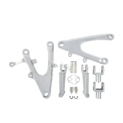 Suport Scarite Pilot Fata YAMAHA R1 an 2004-2006