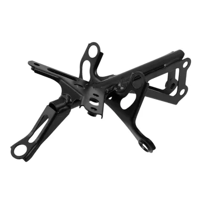 Cadru suport bord Honda CBR929RR CBR900RR 2000 2001 carena fata far A1090