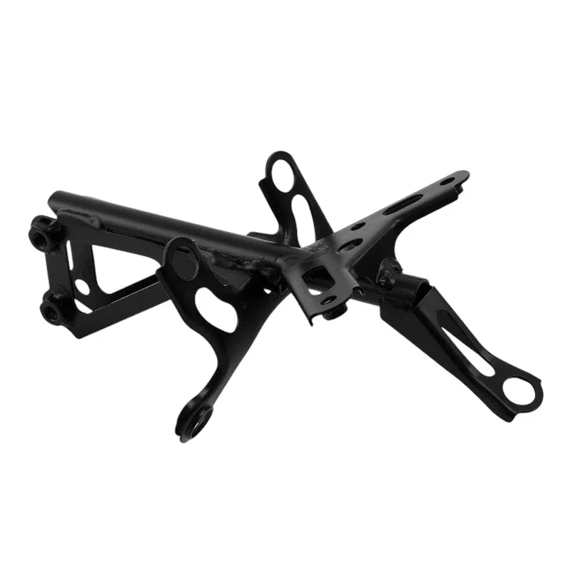 Cadru suport bord Honda CBR929RR CBR900RR 2000 2001 carena fata far A1090