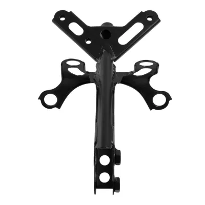 Cadru suport bord Honda CBR929RR CBR900RR 2000 2001 carena fata far A1090