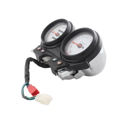 Bord kilometraj Chilometraj Honda CB600 Hornet 1998-2002