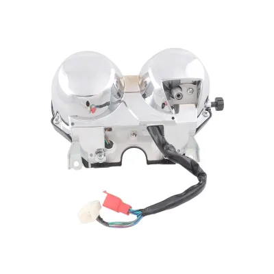 Bord kilometraj Chilometraj Honda CB600 Hornet 1998-2002