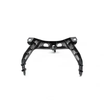 Cadru Suport Bord Suzuki GSXR 1000 an 2003-2004