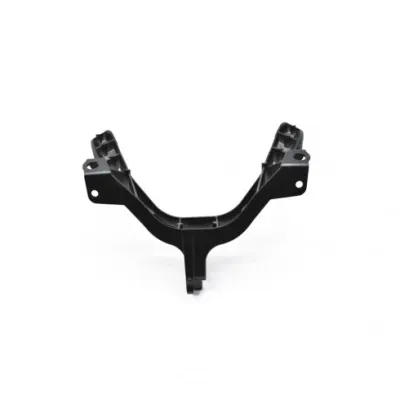 Cadru Suport Bord Suzuki GSXR 1000 an 2003-2004