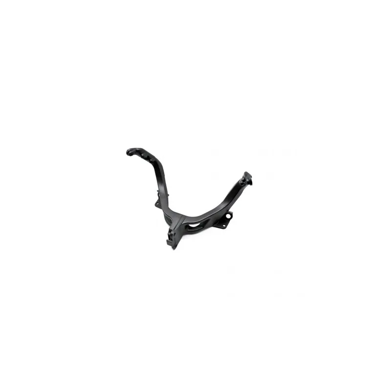 Cadru Suport Bord Suzuki GSXR 1000 an 2003-2004