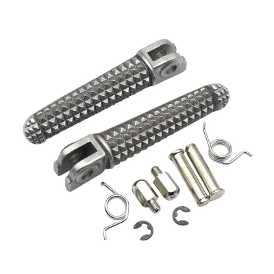 Set Suporti Scarite Pilot Yamaha R6 an 2006-2017
