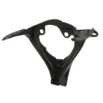 Cadru Suport Bord Suzuki GSXR 1000 an 2005-2006