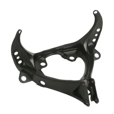 Cadru Suport Bord Suzuki GSXR 1000 an 2005-2006