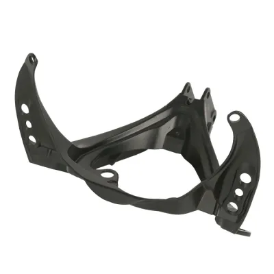 Cadru Suport Bord Suzuki GSXR 1000 an 2005-2006