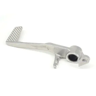 Pedala Frana Spate Yamaha R6 an 2006-2010