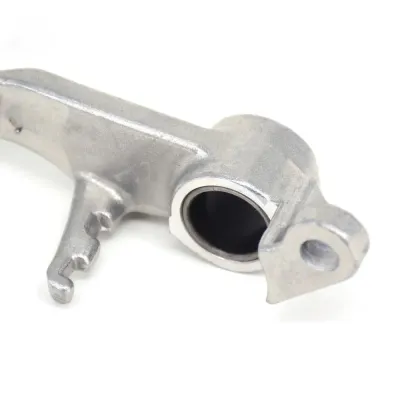 Pedala Frana Spate Yamaha R6 an 2006-2010