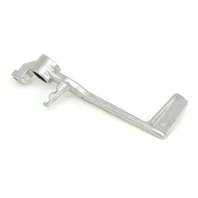 Pedala Frana Spate Yamaha R6 an 2006-2010