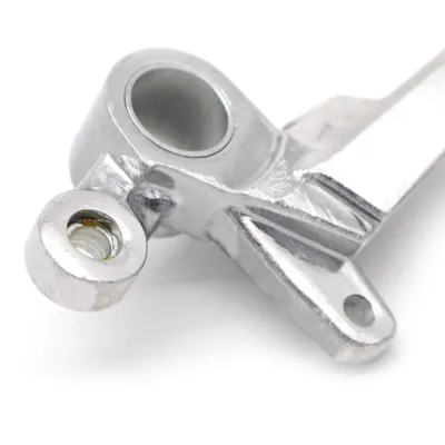 Pedala Frana Spate Honda CBR 1000rr an 2004-2007