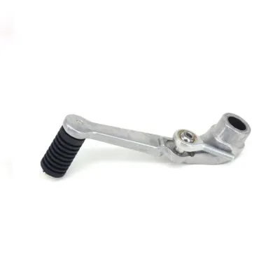 Pedala Schimbator Honda CBR 600rr 2003 2016 1000RR