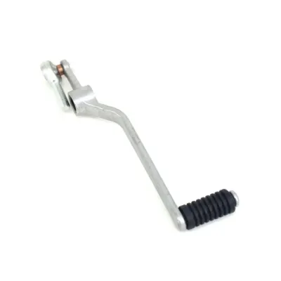 Pedala Schimbator Viteze Yamaha R6 2006-2010