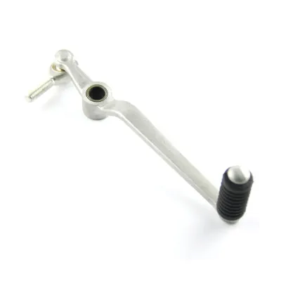 Pedala Schimbator Viteze Yamaha R6 2006-2010