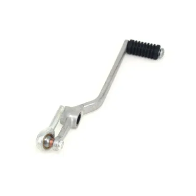 Pedala Schimbator Viteze Yamaha R6 2006-2010