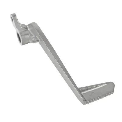 Pedala Frana Spate Yamaha R1 an 2007-2008