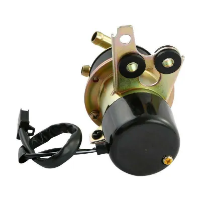 Pompa Benzina Yamaha R6 R1 YZF Thundercat FZ1 VMAX