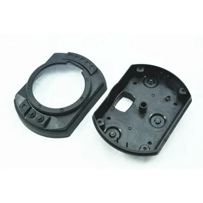 Carcasa Bord KAWASAKI Z750 Z1000 ZX6R 2003-2006 Kilometraj