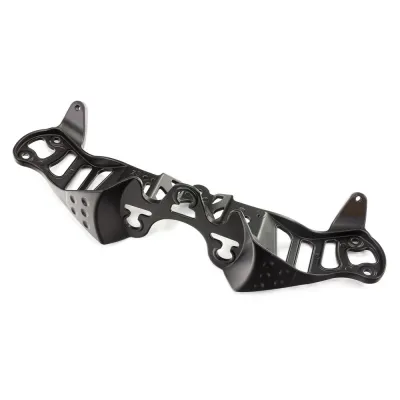 Cadru Suport Bord Kawasaki ZX10R an 2006-2007