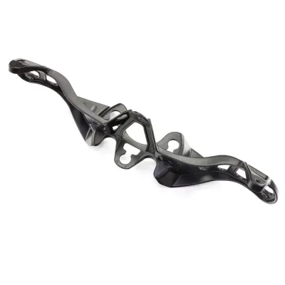 Cadru Suport Bord Kawasaki ZX10R an 2006-2007
