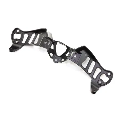 Cadru Suport Bord Kawasaki ZX10R an 2006-2007