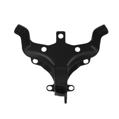 Cadru Suport Bord Yamaha R1 2009-2014 Big Bang