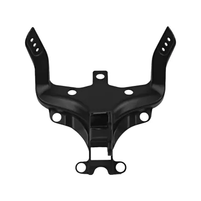 Cadru Suport Bord Yamaha R1 2009-2014 Big Bang