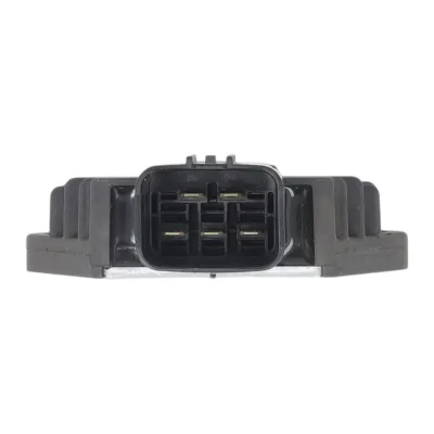 TOURMAX Regulator Tensiune Honda TRX RGU-175 releu incarcare