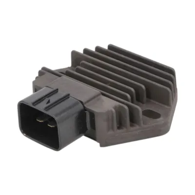 TOURMAX Regulator Tensiune Honda TRX RGU-175 releu incarcare
