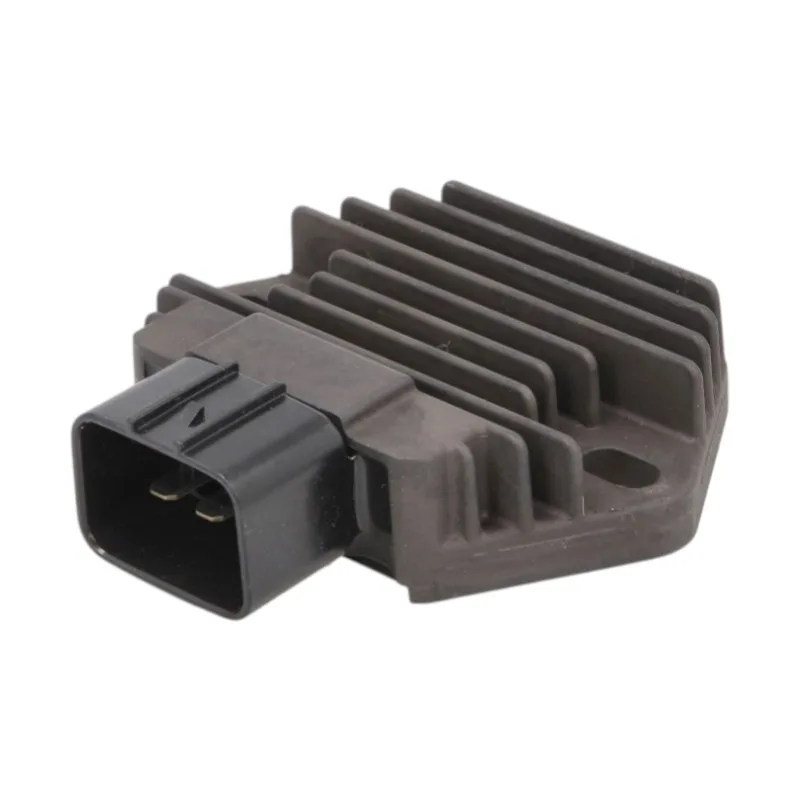 TOURMAX Regulator Tensiune Honda TRX RGU-175 releu incarcare