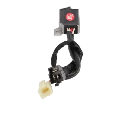TOURMAX Regulator Tensiune Yamaha VMax Virago RGU-201 releu încarcare