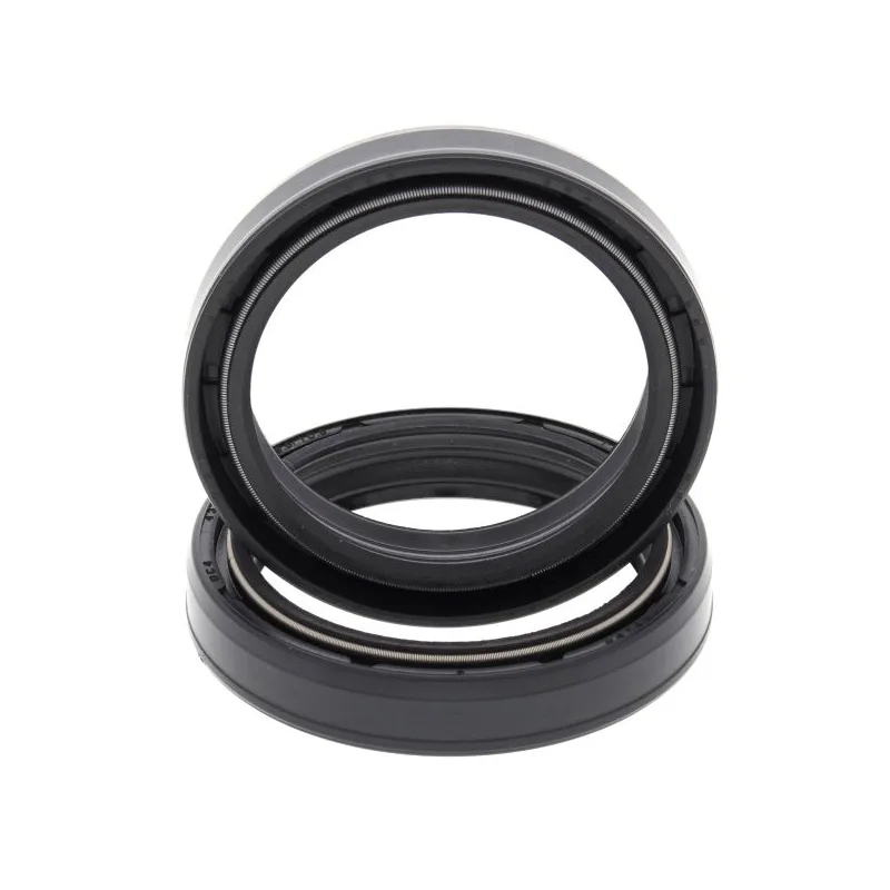 Kit Simeringuri Ulei Furca Moto 43x55x9.5