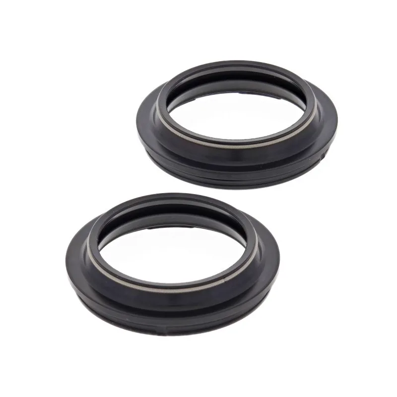Simeringuri furca praf All Balls AB57-102