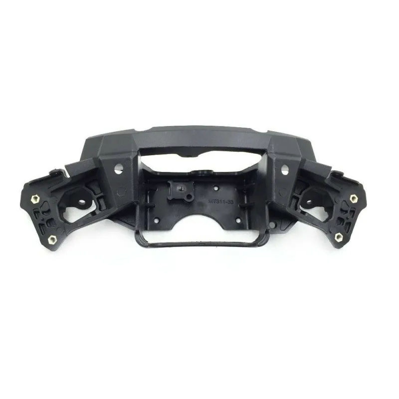 Cadru Suport Bord Kawasaki ZX10R an 2011-2014